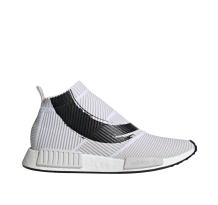 adidas NMD CS1 PK Koi Fish (BB9260)