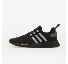 adidas Originals NMD R1 (IE2063) in schwarz