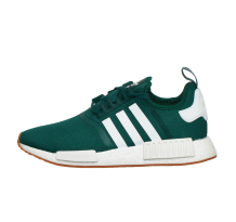 adidas NMD R1 (FX6788)