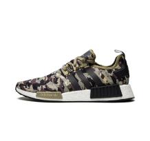 adidas NMD R1 Camo Cargo Savanna (GV8796)