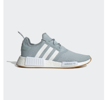 adidas NMD R1 (GY6059)