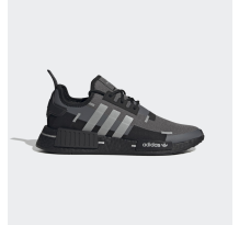 adidas NMD R1 Carbon (GZ7946)
