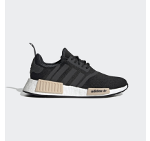 adidas NMD R1 (GZ7997)