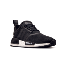 adidas NMD R1 J (FW0431)