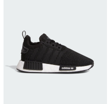 adidas NMD R1 Refined Infant (H02345)
