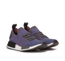 adidas NMD R1 STLT Pk (CQ2388)