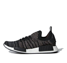adidas NMD R1 STLT Primeknit (B37636)