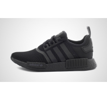 adidas NMD R1 Triple (S31508)