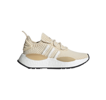 adidas Originals NMD W1 (IE9885) in weiss