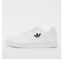 adidas Originals NY 90 (HQ5841) in weiss