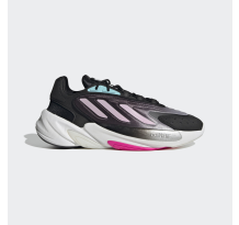 adidas Originals Ozelia W (H04266)