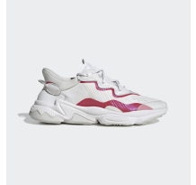 adidas Ozweego (EF4284)