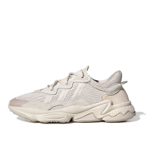 adidas Ozweego Bliss (FZ3573)