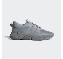 adidas Ozweego Ozwg Halo Silver Grey (GZ2774)