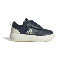 adidas Park ST (IE6409)