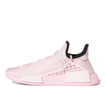 adidas Pharrell x NMD Hu (GY0088)