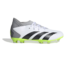 adidas Predator Accuracy.3 FG (124123_IE9504)