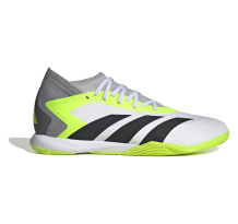 adidas PREDATOR ACCURACY.3 IN (125545_GY9990)