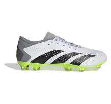 adidas PREDATOR ACCURACY.3 L FG (125564_GZ0014)