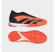 adidas Predator Accuracy.3 Laceless TF (GW4643)