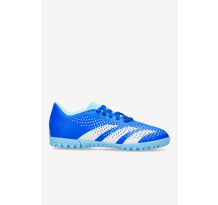 adidas Predator Accuracy TF (IE9443)