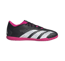 adidas Predator Accuracy.4 IN Sala (124135_GW7072)