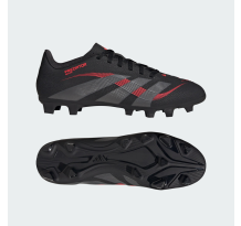 adidas Predator Club FG MG (ID1325)