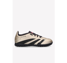 adidas Predator Club TF (IF6420)