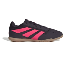 adidas Predator Club Sala IN (NIS18_IF6406)