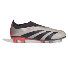 adidas Predator Elite Laceless FG (NIS00_IF6351)