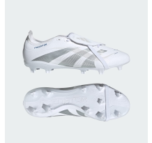 adidas Predator League Fold Over Tongue Fg Mg (ID1321)