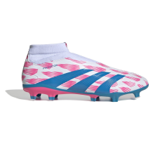 adidas Predator League Laceless Firm Ground (NIR95_IF1465)