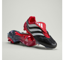 adidas Predator Precision (JS0572)