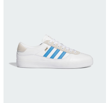 adidas Originals Puig Indoor (IH4815) in weiss