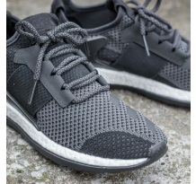 adidas PureBoost ZG Boost Pure Day One ADO (S81826)