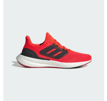 adidas Pureboost 23 (IF1546)