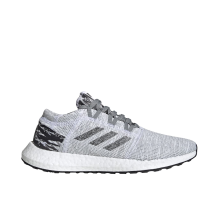 adidas PureBoost Undefeated x LTD GO UNDFTD (BC0474)