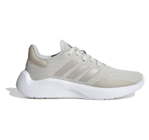 adidas Puremotion 2.0 Grö e 42 (IG0495)
