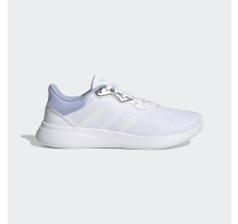 adidas QT Racer 3.0 (HP6255)