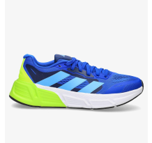 adidas Questar 2 (IE2962)