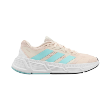 adidas Frau Questar (IF2243)