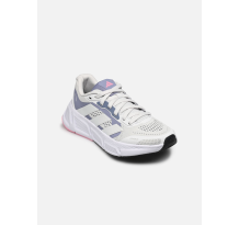 adidas QUESTAR 2 W (IE8117)