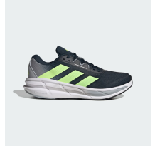 adidas Questar 3 (JI4621)