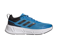 adidas Questar (GY2267)