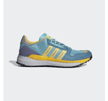 adidas Questar Human Made x (GY3018)