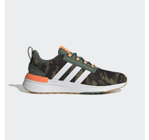 adidas Racer TR21 Cloudfoam Running (HP2720)
