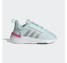 adidas RACER TR21 (GV7403)