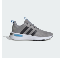 adidas Racer TR23 (ID3058)