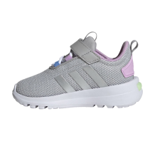 adidas Originals Racer TR23 (ID5959)