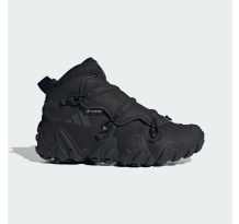 adidas Radlander EQT Gtx TEX GORE (IE9023)